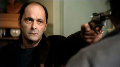 Dans quel film peut-on le voir ainsi ?