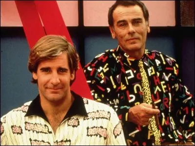 Comment se termine "Code Quantum" ?