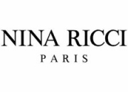 Test Quel parfum Nina Ricci est fait pour vous ?