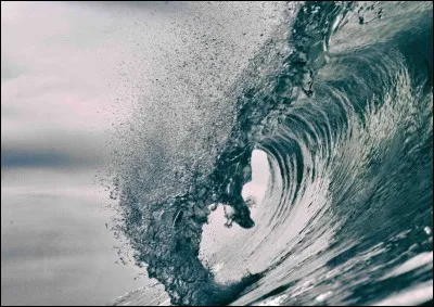 Ceci s'appelle un...