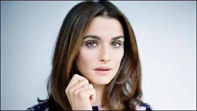 Quelle est sa profession ?