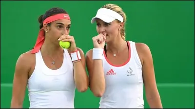 L'équipe de France féminine de tennis vient de se qualifier pour la finale de la Fed Cup, qui se déroulera en novembre 2019. Quelle équipe devra-t-elle affronter ?