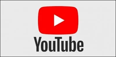 En 2018, quel célèbre youtubeur français l'invite dans une vidéo ?