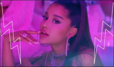 Que s'est-il passé le 7 septembre 2018 ?