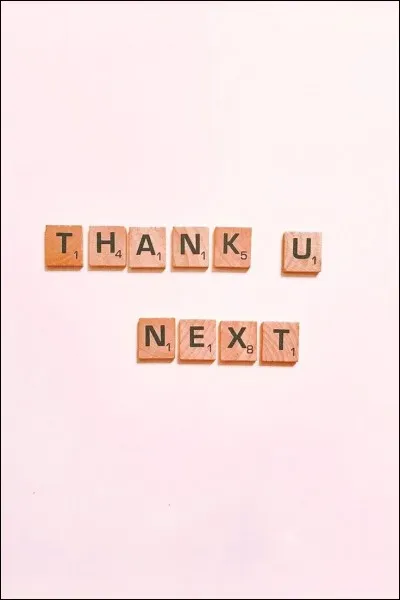 Pourquoi "Somewhere Over The Rainbow" a-t-elle été écrite ?