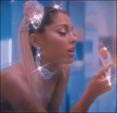 De quoi parle la chanson "Get Well Soon" ?