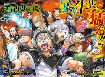 Quelle compagnie préfères-tu ?