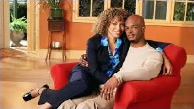 Combien ont-ils d'enfants ?