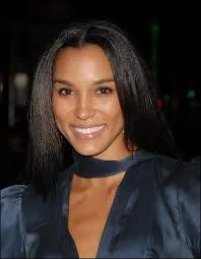 Dans quelle saison est-elle enceinte ?