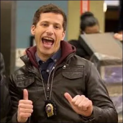 Dans quel épisode, Jake Peralta avoue-t-il ses sentiments à Amy pour la première fois ?