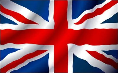 Qui chantait "Hey Jude" ?