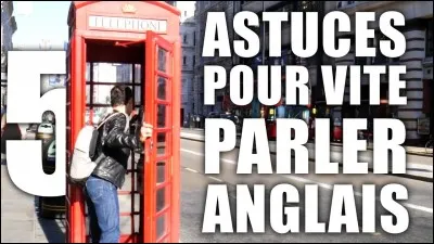 À qui doit-on l'ouvrage "Tueurs à gages" ?