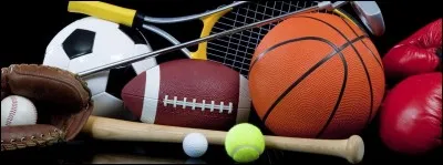 Dans quel pays le basket-ball fut-il inventé ?