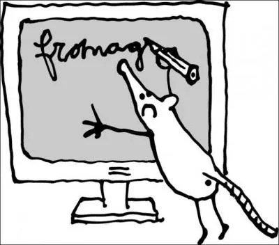 Comment doit-on orthographier cette phrase ?