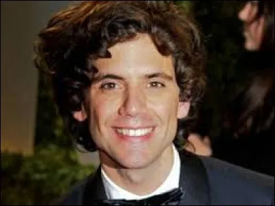 Avec qui a-t-il déjà fait un duo ?