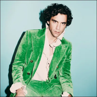 Où sont les maisons de Mika ?