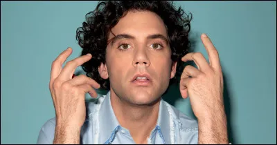 Mika a été victime de...