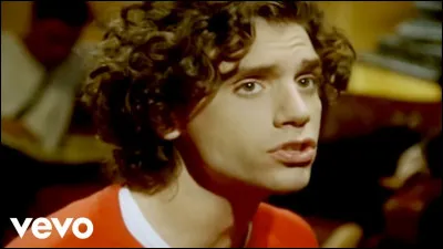 Comment s'appellent ses frères et ses surs ?