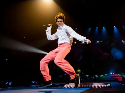 Quand est sorti ''Life in Cartoon Motien'' est sorti ?