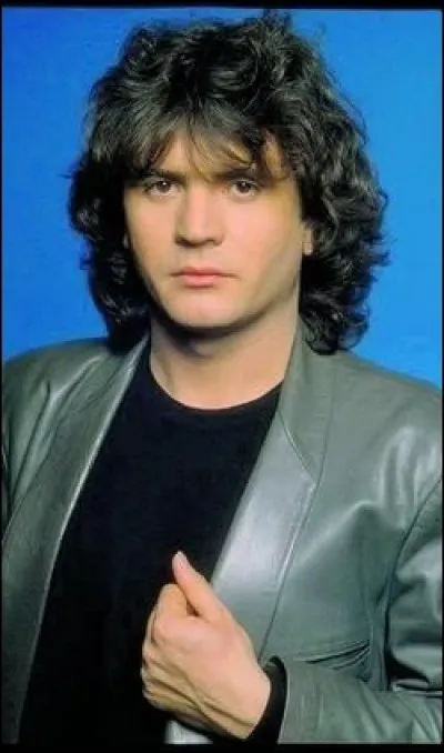 ''Dieu que c'est beau'' s'exclamait Daniel Balavoine. Quel monument ne fait pas partie des Sept Merveilles du monde antique ?