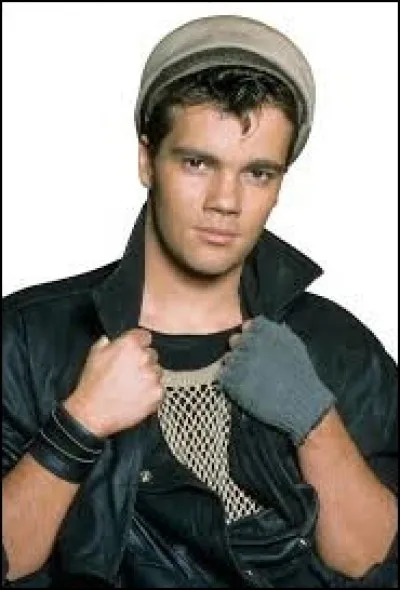 ''Cargo'' est un titre d'Axel Bauer. Le capitaine Haddock a rencontré Tintin dans ''Le Crabe aux pinces d'or'' sur le bateau qu'il commandait. Quel est le nom de ce cargo ?