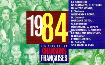 Quiz Francophones