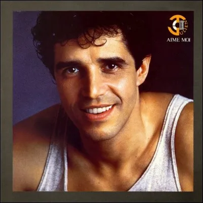 Complétez les paroles de ''Mélissa'' de Julien Clerc : 

''Mélissa, métisse d'---------
Vit toujours dévêtue
Dites jamais que je vous ai dit ça
Ou Mélissa me tue''