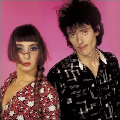 ''Marcia Baïla'' est une chanson des Rita Mitsouko écrite en l'honneur de Marcia Moretto, une chorégraphe originaire d'un pays où se trouvent les villes de Rosario, Mendoza et Mar del Plata. Quel est ce pays ?