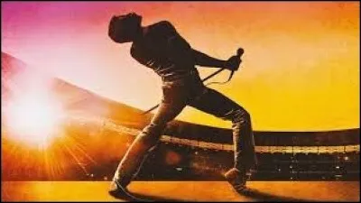 ''Hammer to Fall'' est un titre de Queen. Qui a incarné Mike Hammer dans la série éponyme ?