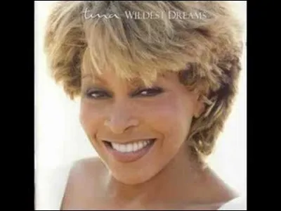 On peut entendre ''What's Love Got to Do with It'' de Tina Turner à la fin d'un épisode d'une série avec Don Johnson et Philip Michael Thomas. Quel en est le titre ?