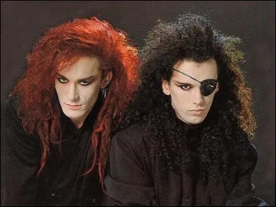 ''You Spin Me Round (Like a Record)'' est un titre de Dead or Alive, une mention qu'on a pu voir sur les affichettes adressées aux chasseurs de primes. Dans quel film de Quentin Tarantino y a-t-il un chasseur de primes ?