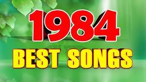 Quiz Chansons