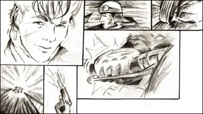 ''Take on Me'' est le premier tube du groupe norv&eacute;gien a-ha. Dans quelle ville s'est-il form&eacute; ?