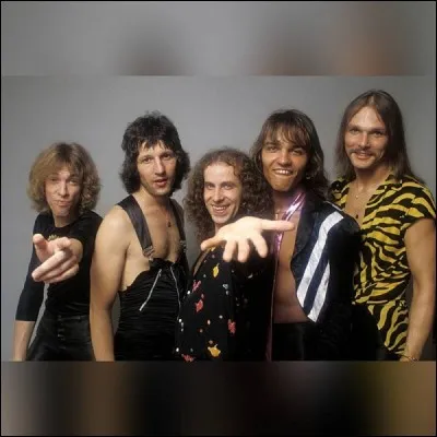 ''Rock You Like A Hurricane'' est une chanson du groupe Scorpions. Apr&egrave;s avoir jou&eacute; dans ''Cry Freedom'' et ''Malcolm X'', quel acteur obtint le r&ocirc;le principal dans ''Hurricane Carter'' ?