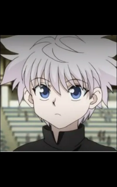 Qui est le/la meilleur/e ami(e) de ce personnage ?