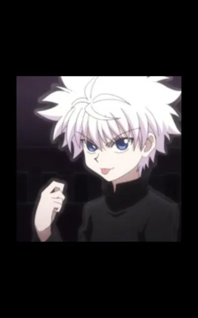 Quel mot ce personnage dit-il le plus souvent ?