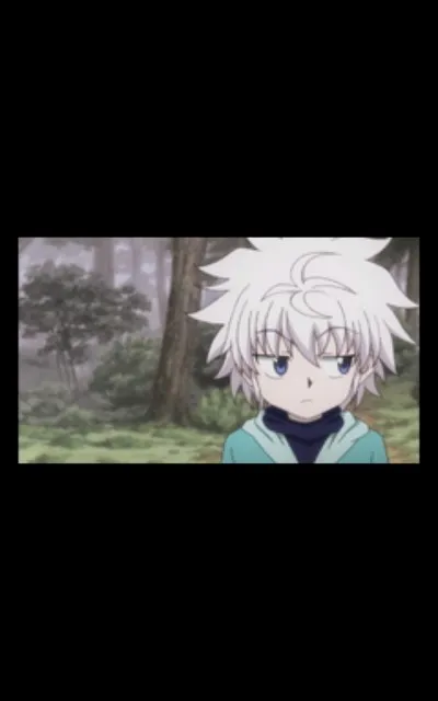 Ce personnage est apparu dans quel épisode de l'animé 2011 ?