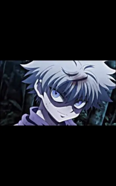 Quel est son pouvoir ?