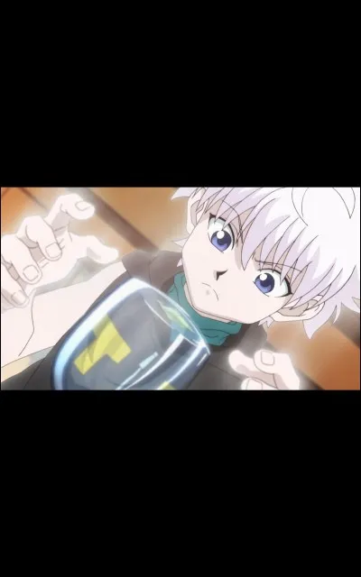 Quel type de nen a-t-il ?