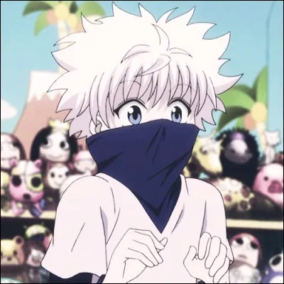 À quel âge ce personnage a-t-il commencé à se battre dans la Tour Céleste ?