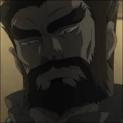 Qui tue Yang Kum-Ji dans l'épisode 22 ?