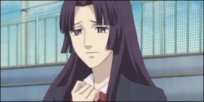 Quelle est la particularité de Oichi ?