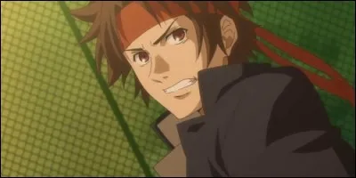 Pourquoi Yukimura Sanada se dispute-t-il sans cesse avec Masamune Date ?