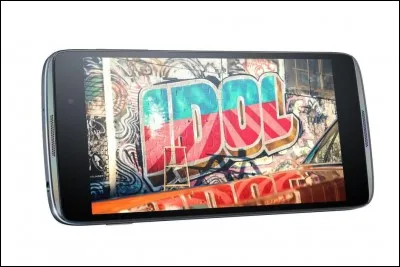 Parmi ces groupes lequel chante cette chanson ?