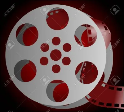 Il est n&eacute; le 19 mars 1955, il est acteur et producteur de films am&eacute;ricain. Il a jou&eacute; dans ''Pi&egrave;ge de Cristal'', ''Incassable'' et dans ''Le cinqui&egrave;me &eacute;l&eacute;ment''. Qui est-ce ?