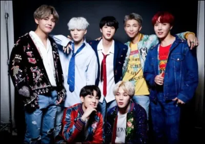 Qui compose la rapline ?