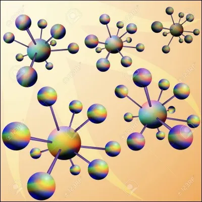 Combien de sphères compte-t-il ?