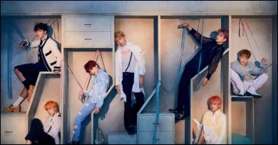 Avec quelle chanson ont-ils débuté ?