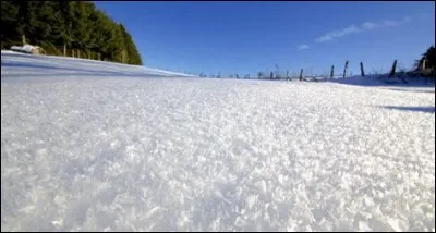 Quel est son plus haut sommet ? (au Luxembourg)