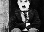 Quiz Scnes de films avec Charlie Chaplin